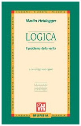 Logica