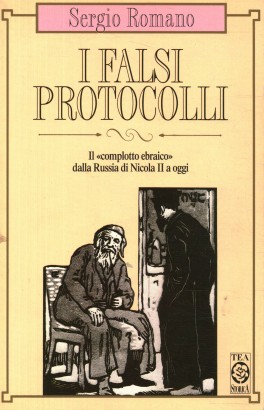 I falsi protocolli