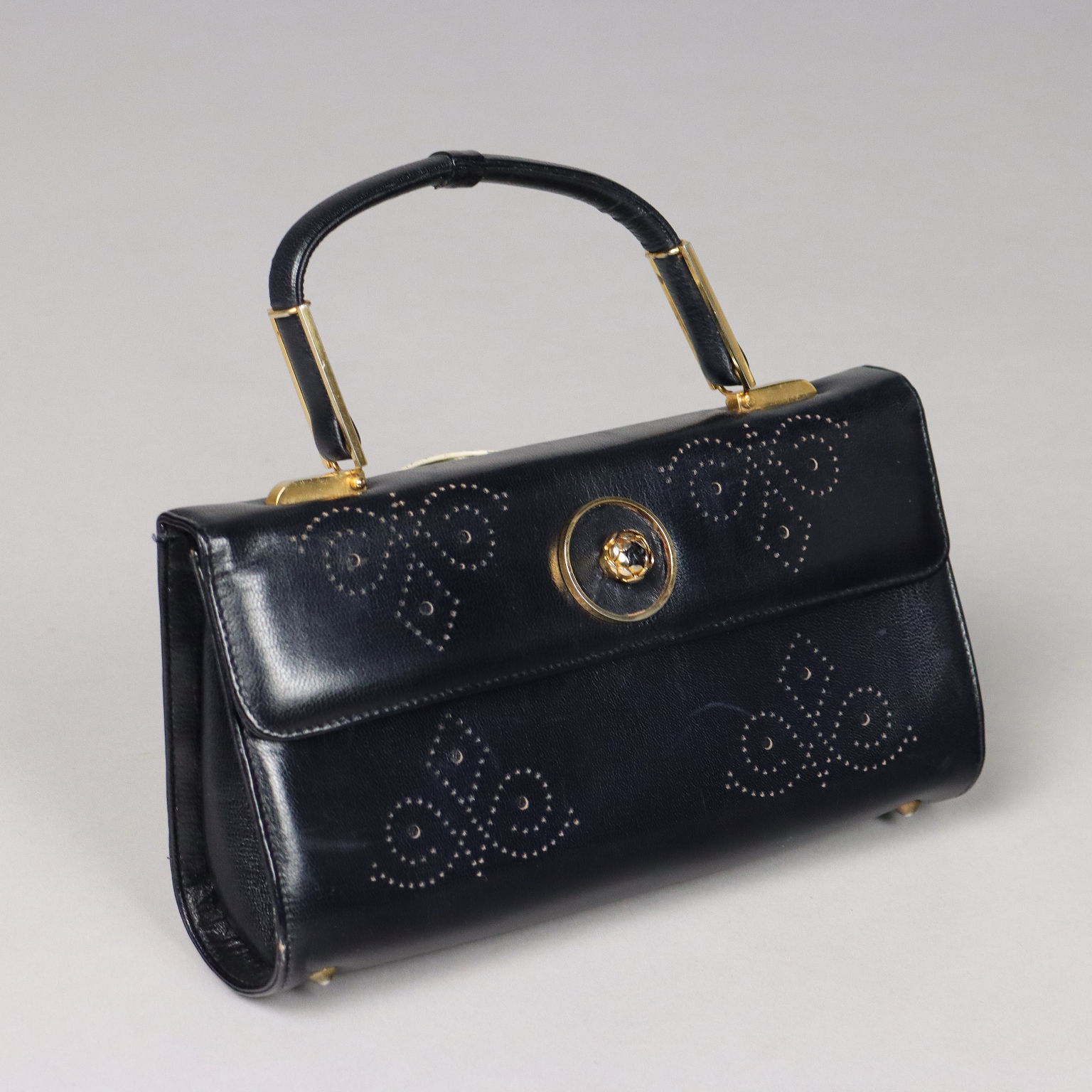 Vintage borse new arrivals