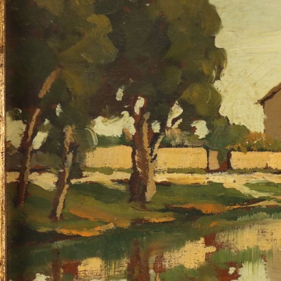 Landscape painting by Carlo Sartorelli%2,Cervignano del Friuli (along the,Carlo Sartorelli,Landscape painting by Carlo Sartorelli%2,Carlo Sartorelli,Landscape painting by Carlo Sartorelli%2,Carlo Sartorelli,Landscape painting by Carlo Sartorelli%2,Carlo Sartorelli, Landscape painting by Carlo Sartorelli ,Carlo Sartorelli