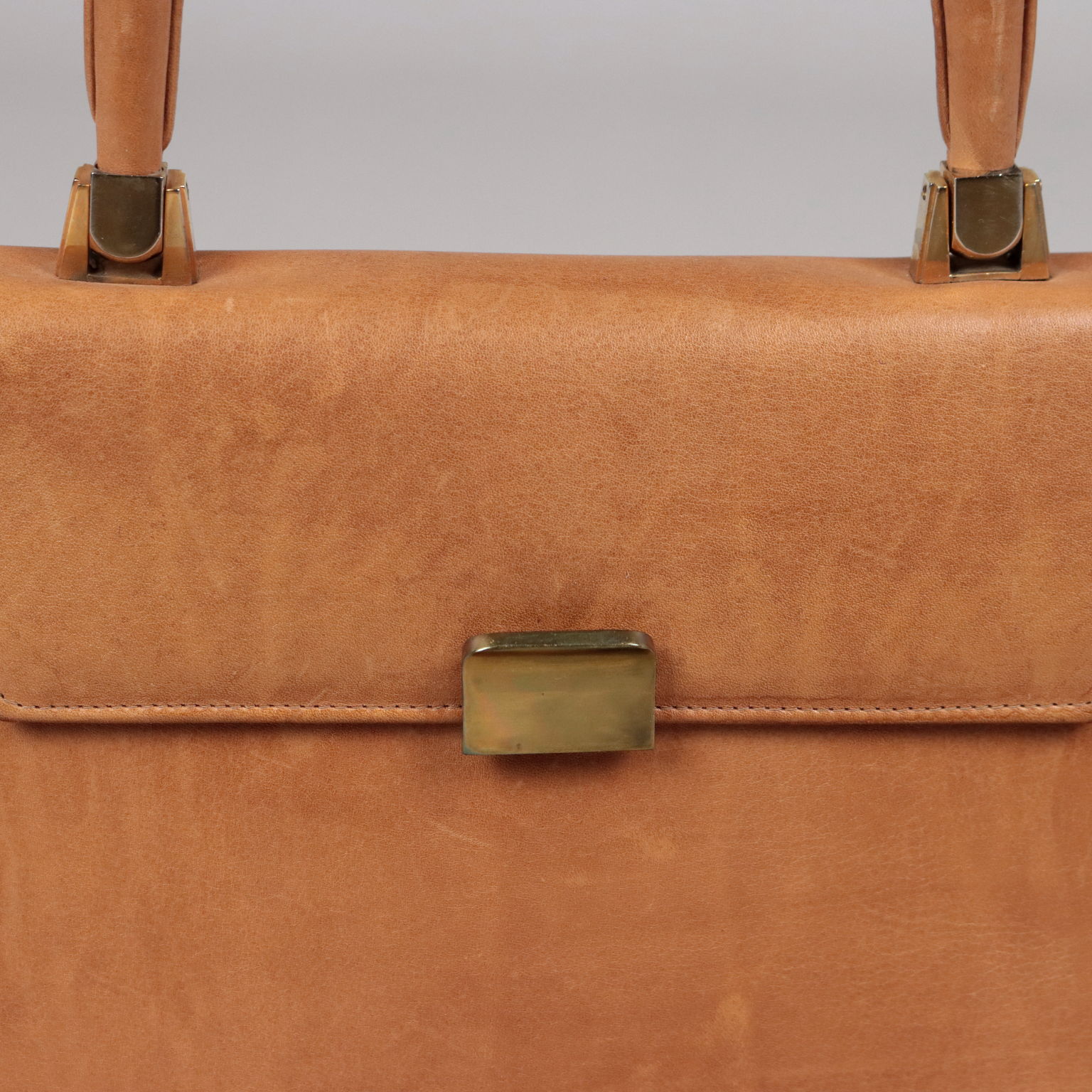 Borse vintage hotsell anni 70