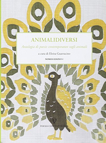 Animalidiversi