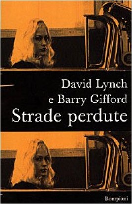 Strade perdute