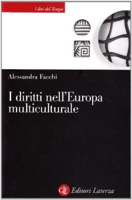 I diritti nell'Europa multiculturale