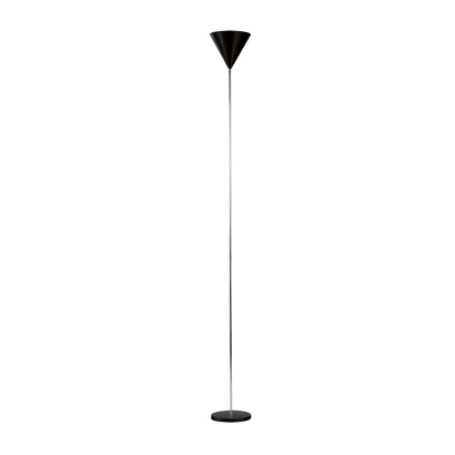 Floor lamp 'Imbuto0apost, Luigi Caccia Dominioni , Floor lamp 'Imbuto0apostrop, Luigi Caccia Dominioni , Luigi Caccia Dominioni , Luigi Caccia Dominioni , Luigi Caccia Dominioni , Luigi Caccia Dominioni , Luigi Caccia Dominioni , Luigi Caccia Dominioni , Luigi Caccia Dominioni , Luigi Caccia Dominioni, Luigi Caccia Dominioni, Luigi Caccia Dominioni