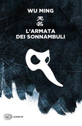 L'Armata dei Sonnambuli