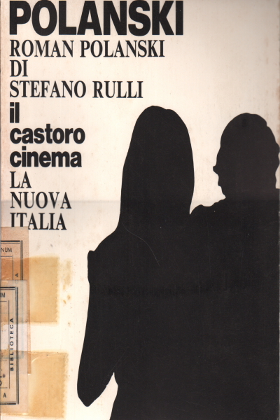 Roman Polanski, Stefano Rulli