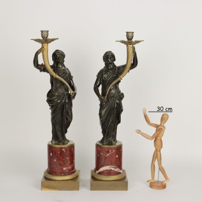Par de Lámparas de Bronce y Mármol, Par de Antorchas de Bronce y Mármol%2, Par de Antorchas de Bronce y Mármol%2, Par de Antorchas de Bronce y Mármol%2, Par de Antorchas de Bronce y Mármol%2, Par de Bronce y mármol%2,Par de antorchas de bronce y mármol%2,Par de antorchas de bronce y mármol%2,Par de antorchas de bronce y mármol%2,Par de antorchas de bronce y mármol%2,Par de bronce y mármol%2,Par de antorchas de bronce y mármol%2,Par de antorchas de bronce y mármol%2,Par de antorchas de bronce y mármol%2,Par de antorchas de bronce y mármol%2,Par de bronce y mármol%2,Par de antorchas de bronce y mármol%2,Par de antorchas de bronce y mármol%2,Par de antorchas de bronce y mármol%2,Par de antorchas de bronce y mármol%2,Par de antorchas Titulares en Bronce y Mármol%2