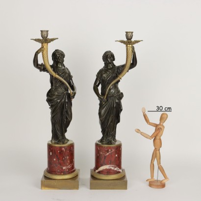 Pair of Bronze and Marble Lamps, Pair of Bronze and Marble Torch Holders%2, Pair of Bronze and Marble Torch Holders%2, Pair of Bronze and Marble Torch Holders%2, Pair of Bronze and Marble Torch Holders%2, Pair of Bronze and Marble Torch Holders%2,Pair of Bronze and Marble Torch Holders%2,Pair of Bronze and Marble Torch Holders%2,Pair of Bronze and Marble Torch Holders%2,Pair of Bronze and Marble Torch Holders%2,Pair of Bronze and Marble Torch Holders%2,Pair of Bronze and Marble Torch Holders%2,Pair of Bronze and Marble Torch Holders%2,Pair of Bronze and Marble Torch Holders%2,Pair of Bronze and Marble Torch Holders%2,Pair of Bronze and Marble Torch Holders%2,Pair of Bronze and Marble Torch Holders%2,Pair of Bronze and Marble Torch Holders%2,Pair of Bronze and Marble Torch Holders%2,Pair of Bronze and Marble Torch Holders%2,Pair of Bronze and Marble Torch Holders%2,Pair of Bronze and Marble Torch Holders%2,Pair of Bronze and Marble Torch Holders%2