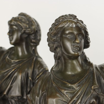 Par de Lámparas de Bronce y Mármol, Par de Antorchas de Bronce y Mármol%2, Par de Antorchas de Bronce y Mármol%2, Par de Antorchas de Bronce y Mármol%2, Par de Antorchas de Bronce y Mármol%2, Par de Bronce y mármol%2,Par de antorchas de bronce y mármol%2,Par de antorchas de bronce y mármol%2,Par de antorchas de bronce y mármol%2,Par de antorchas de bronce y mármol%2,Par de bronce y mármol%2,Par de antorchas de bronce y mármol%2,Par de antorchas de bronce y mármol%2,Par de antorchas de bronce y mármol%2,Par de antorchas de bronce y mármol%2,Par de bronce y mármol%2,Par de antorchas de bronce y mármol%2,Par de antorchas de bronce y mármol%2,Par de antorchas de bronce y mármol%2,Par de antorchas de bronce y mármol%2,Par de antorchas Titulares en Bronce y Mármol%2