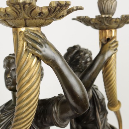 Par de Lámparas de Bronce y Mármol, Par de Antorchas de Bronce y Mármol%2, Par de Antorchas de Bronce y Mármol%2, Par de Antorchas de Bronce y Mármol%2, Par de Antorchas de Bronce y Mármol%2, Par de Bronce y mármol%2,Par de antorchas de bronce y mármol%2,Par de antorchas de bronce y mármol%2,Par de antorchas de bronce y mármol%2,Par de antorchas de bronce y mármol%2,Par de bronce y mármol%2,Par de antorchas de bronce y mármol%2,Par de antorchas de bronce y mármol%2,Par de antorchas de bronce y mármol%2,Par de antorchas de bronce y mármol%2,Par de bronce y mármol%2,Par de antorchas de bronce y mármol%2,Par de antorchas de bronce y mármol%2,Par de antorchas de bronce y mármol%2,Par de antorchas de bronce y mármol%2,Par de antorchas Titulares en Bronce y Mármol%2