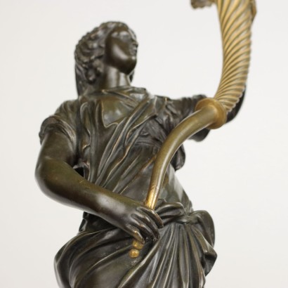 Par de Lámparas de Bronce y Mármol, Par de Antorchas de Bronce y Mármol%2, Par de Antorchas de Bronce y Mármol%2, Par de Antorchas de Bronce y Mármol%2, Par de Antorchas de Bronce y Mármol%2, Par de Bronce y mármol%2,Par de antorchas de bronce y mármol%2,Par de antorchas de bronce y mármol%2,Par de antorchas de bronce y mármol%2,Par de antorchas de bronce y mármol%2,Par de bronce y mármol%2,Par de antorchas de bronce y mármol%2,Par de antorchas de bronce y mármol%2,Par de antorchas de bronce y mármol%2,Par de antorchas de bronce y mármol%2,Par de bronce y mármol%2,Par de antorchas de bronce y mármol%2,Par de antorchas de bronce y mármol%2,Par de antorchas de bronce y mármol%2,Par de antorchas de bronce y mármol%2,Par de antorchas Titulares en Bronce y Mármol%2