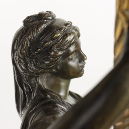 Par de Lámparas de Bronce y Mármol, Par de Antorchas de Bronce y Mármol%2, Par de Antorchas de Bronce y Mármol%2, Par de Antorchas de Bronce y Mármol%2, Par de Antorchas de Bronce y Mármol%2, Par de Bronce y mármol%2,Par de antorchas de bronce y mármol%2,Par de antorchas de bronce y mármol%2,Par de antorchas de bronce y mármol%2,Par de antorchas de bronce y mármol%2,Par de bronce y mármol%2,Par de antorchas de bronce y mármol%2,Par de antorchas de bronce y mármol%2,Par de antorchas de bronce y mármol%2,Par de antorchas de bronce y mármol%2,Par de bronce y mármol%2,Par de antorchas de bronce y mármol%2,Par de antorchas de bronce y mármol%2,Par de antorchas de bronce y mármol%2,Par de antorchas de bronce y mármol%2,Par de antorchas Titulares en Bronce y Mármol%2