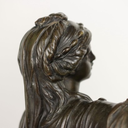 Par de Lámparas de Bronce y Mármol, Par de Antorchas de Bronce y Mármol%2, Par de Antorchas de Bronce y Mármol%2, Par de Antorchas de Bronce y Mármol%2, Par de Antorchas de Bronce y Mármol%2, Par de Bronce y mármol%2,Par de antorchas de bronce y mármol%2,Par de antorchas de bronce y mármol%2,Par de antorchas de bronce y mármol%2,Par de antorchas de bronce y mármol%2,Par de bronce y mármol%2,Par de antorchas de bronce y mármol%2,Par de antorchas de bronce y mármol%2,Par de antorchas de bronce y mármol%2,Par de antorchas de bronce y mármol%2,Par de bronce y mármol%2,Par de antorchas de bronce y mármol%2,Par de antorchas de bronce y mármol%2,Par de antorchas de bronce y mármol%2,Par de antorchas de bronce y mármol%2,Par de antorchas Titulares en Bronce y Mármol%2