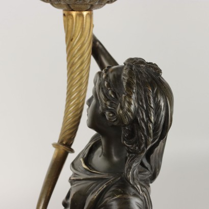 Par de Lámparas de Bronce y Mármol, Par de Antorchas de Bronce y Mármol%2, Par de Antorchas de Bronce y Mármol%2, Par de Antorchas de Bronce y Mármol%2, Par de Antorchas de Bronce y Mármol%2, Par de Bronce y mármol%2,Par de antorchas de bronce y mármol%2,Par de antorchas de bronce y mármol%2,Par de antorchas de bronce y mármol%2,Par de antorchas de bronce y mármol%2,Par de bronce y mármol%2,Par de antorchas de bronce y mármol%2,Par de antorchas de bronce y mármol%2,Par de antorchas de bronce y mármol%2,Par de antorchas de bronce y mármol%2,Par de bronce y mármol%2,Par de antorchas de bronce y mármol%2,Par de antorchas de bronce y mármol%2,Par de antorchas de bronce y mármol%2,Par de antorchas de bronce y mármol%2,Par de antorchas Titulares en Bronce y Mármol%2