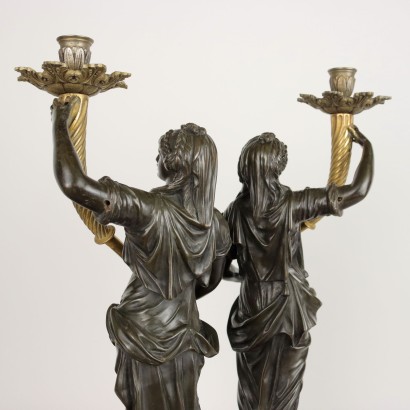 Par de Lámparas de Bronce y Mármol, Par de Antorchas de Bronce y Mármol%2, Par de Antorchas de Bronce y Mármol%2, Par de Antorchas de Bronce y Mármol%2, Par de Antorchas de Bronce y Mármol%2, Par de Bronce y mármol%2,Par de antorchas de bronce y mármol%2,Par de antorchas de bronce y mármol%2,Par de antorchas de bronce y mármol%2,Par de antorchas de bronce y mármol%2,Par de bronce y mármol%2,Par de antorchas de bronce y mármol%2,Par de antorchas de bronce y mármol%2,Par de antorchas de bronce y mármol%2,Par de antorchas de bronce y mármol%2,Par de bronce y mármol%2,Par de antorchas de bronce y mármol%2,Par de antorchas de bronce y mármol%2,Par de antorchas de bronce y mármol%2,Par de antorchas de bronce y mármol%2,Par de antorchas Titulares en Bronce y Mármol%2