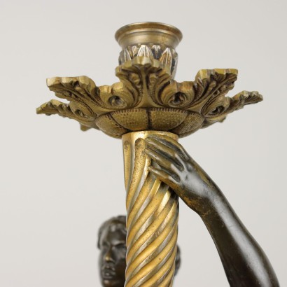 Par de Lámparas de Bronce y Mármol, Par de Antorchas de Bronce y Mármol%2, Par de Antorchas de Bronce y Mármol%2, Par de Antorchas de Bronce y Mármol%2, Par de Antorchas de Bronce y Mármol%2, Par de Bronce y mármol%2,Par de antorchas de bronce y mármol%2,Par de antorchas de bronce y mármol%2,Par de antorchas de bronce y mármol%2,Par de antorchas de bronce y mármol%2,Par de bronce y mármol%2,Par de antorchas de bronce y mármol%2,Par de antorchas de bronce y mármol%2,Par de antorchas de bronce y mármol%2,Par de antorchas de bronce y mármol%2,Par de bronce y mármol%2,Par de antorchas de bronce y mármol%2,Par de antorchas de bronce y mármol%2,Par de antorchas de bronce y mármol%2,Par de antorchas de bronce y mármol%2,Par de antorchas Titulares en Bronce y Mármol%2