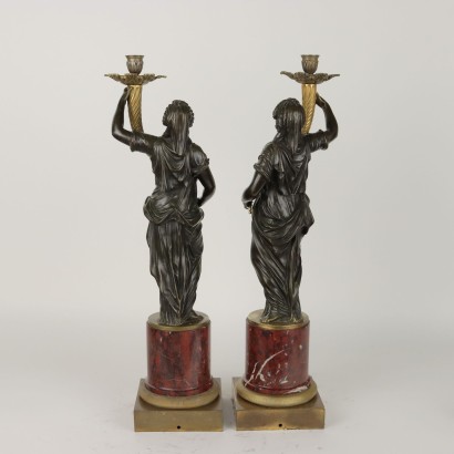Par de Lámparas de Bronce y Mármol, Par de Antorchas de Bronce y Mármol%2, Par de Antorchas de Bronce y Mármol%2, Par de Antorchas de Bronce y Mármol%2, Par de Antorchas de Bronce y Mármol%2, Par de Bronce y mármol%2,Par de antorchas de bronce y mármol%2,Par de antorchas de bronce y mármol%2,Par de antorchas de bronce y mármol%2,Par de antorchas de bronce y mármol%2,Par de bronce y mármol%2,Par de antorchas de bronce y mármol%2,Par de antorchas de bronce y mármol%2,Par de antorchas de bronce y mármol%2,Par de antorchas de bronce y mármol%2,Par de bronce y mármol%2,Par de antorchas de bronce y mármol%2,Par de antorchas de bronce y mármol%2,Par de antorchas de bronce y mármol%2,Par de antorchas de bronce y mármol%2,Par de antorchas Titulares en Bronce y Mármol%2