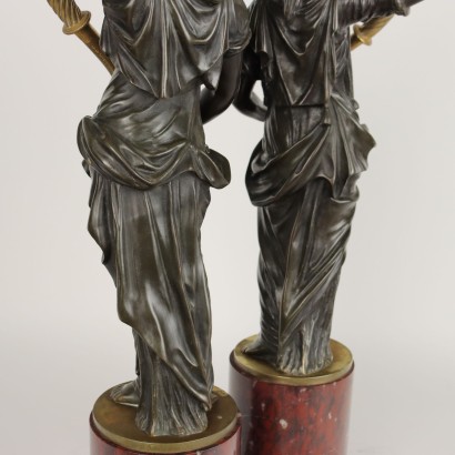 Par de Lámparas de Bronce y Mármol, Par de Antorchas de Bronce y Mármol%2, Par de Antorchas de Bronce y Mármol%2, Par de Antorchas de Bronce y Mármol%2, Par de Antorchas de Bronce y Mármol%2, Par de Bronce y mármol%2,Par de antorchas de bronce y mármol%2,Par de antorchas de bronce y mármol%2,Par de antorchas de bronce y mármol%2,Par de antorchas de bronce y mármol%2,Par de bronce y mármol%2,Par de antorchas de bronce y mármol%2,Par de antorchas de bronce y mármol%2,Par de antorchas de bronce y mármol%2,Par de antorchas de bronce y mármol%2,Par de bronce y mármol%2,Par de antorchas de bronce y mármol%2,Par de antorchas de bronce y mármol%2,Par de antorchas de bronce y mármol%2,Par de antorchas de bronce y mármol%2,Par de antorchas Titulares en Bronce y Mármol%2