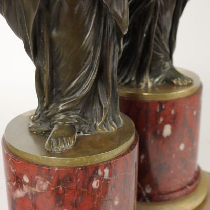 Par de Lámparas de Bronce y Mármol, Par de Antorchas de Bronce y Mármol%2, Par de Antorchas de Bronce y Mármol%2, Par de Antorchas de Bronce y Mármol%2, Par de Antorchas de Bronce y Mármol%2, Par de Bronce y mármol%2,Par de antorchas de bronce y mármol%2,Par de antorchas de bronce y mármol%2,Par de antorchas de bronce y mármol%2,Par de antorchas de bronce y mármol%2,Par de bronce y mármol%2,Par de antorchas de bronce y mármol%2,Par de antorchas de bronce y mármol%2,Par de antorchas de bronce y mármol%2,Par de antorchas de bronce y mármol%2,Par de bronce y mármol%2,Par de antorchas de bronce y mármol%2,Par de antorchas de bronce y mármol%2,Par de antorchas de bronce y mármol%2,Par de antorchas de bronce y mármol%2,Par de antorchas Titulares en Bronce y Mármol%2