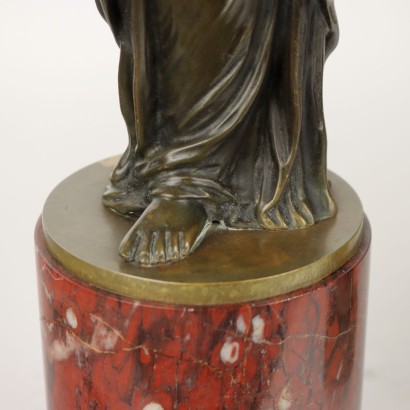 Par de Lámparas de Bronce y Mármol, Par de Antorchas de Bronce y Mármol%2, Par de Antorchas de Bronce y Mármol%2, Par de Antorchas de Bronce y Mármol%2, Par de Antorchas de Bronce y Mármol%2, Par de Bronce y mármol%2,Par de antorchas de bronce y mármol%2,Par de antorchas de bronce y mármol%2,Par de antorchas de bronce y mármol%2,Par de antorchas de bronce y mármol%2,Par de bronce y mármol%2,Par de antorchas de bronce y mármol%2,Par de antorchas de bronce y mármol%2,Par de antorchas de bronce y mármol%2,Par de antorchas de bronce y mármol%2,Par de bronce y mármol%2,Par de antorchas de bronce y mármol%2,Par de antorchas de bronce y mármol%2,Par de antorchas de bronce y mármol%2,Par de antorchas de bronce y mármol%2,Par de antorchas Titulares en Bronce y Mármol%2