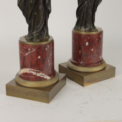 Par de Lámparas de Bronce y Mármol, Par de Antorchas de Bronce y Mármol%2, Par de Antorchas de Bronce y Mármol%2, Par de Antorchas de Bronce y Mármol%2, Par de Antorchas de Bronce y Mármol%2, Par de Bronce y mármol%2,Par de antorchas de bronce y mármol%2,Par de antorchas de bronce y mármol%2,Par de antorchas de bronce y mármol%2,Par de antorchas de bronce y mármol%2,Par de bronce y mármol%2,Par de antorchas de bronce y mármol%2,Par de antorchas de bronce y mármol%2,Par de antorchas de bronce y mármol%2,Par de antorchas de bronce y mármol%2,Par de bronce y mármol%2,Par de antorchas de bronce y mármol%2,Par de antorchas de bronce y mármol%2,Par de antorchas de bronce y mármol%2,Par de antorchas de bronce y mármol%2,Par de antorchas Titulares en Bronce y Mármol%2