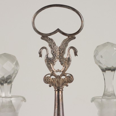 Oliera in Argento Regno Lombardo Veneto%,Oliera in Argento Regno Lombardo Veneto%,Oliera in Argento Regno Lombardo Veneto%,Oliera in Argento Regno Lombardo Veneto%,Oliera in Argento Regno Lombardo Veneto%