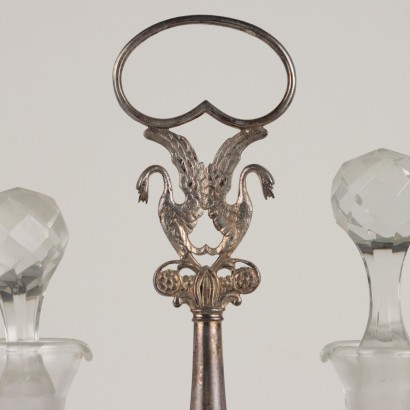 Burette en argent du Royaume de Lombardie-Vénétie%,Burette en argent du Royaume de Lombardie-Vénétie%,Burette en argent du Royaume de Lombardie-Vénétie%,Burette en argent du Royaume de Lombardie-Vénétie%,Burette en argent du Royaume de Lombardie-Vénétie%,Argent burette du Royaume de Lombardie-Vénétie%,Burette en argent du Royaume de Lombardie-Vénétie%,Burette en argent du Royaume de Lombardie-Vénétie%,Burette en argent du Royaume de Lombardie-Vénétie%,Burette en argent du Royaume de Lombardie-Vénétie%,Royaume de Lombardie- Huilier en argent de Vénétie%,Huilier en argent du Royaume de Lombardie-Vénétie%,Huilier en argent du Royaume de Lombardie-Vénétie Lombardie Vénétie%