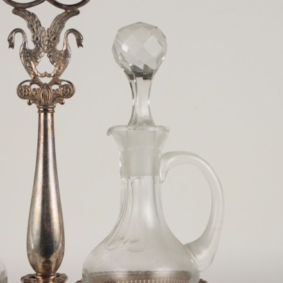 Oliera in Argento Regno Lombardo Veneto%,Oliera in Argento Regno Lombardo Veneto%,Oliera in Argento Regno Lombardo Veneto%,Oliera in Argento Regno Lombardo Veneto%,Oliera in Argento Regno Lombardo Veneto%
