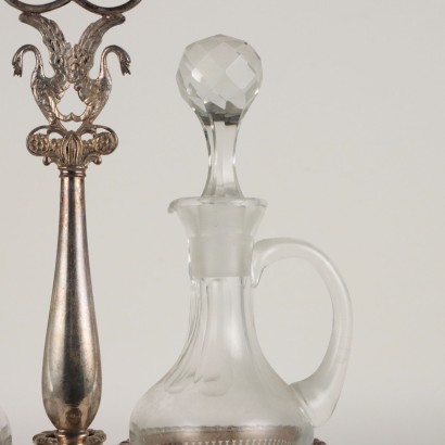 Burette en argent du Royaume de Lombardie-Vénétie%,Burette en argent du Royaume de Lombardie-Vénétie%,Burette en argent du Royaume de Lombardie-Vénétie%,Burette en argent du Royaume de Lombardie-Vénétie%,Burette en argent du Royaume de Lombardie-Vénétie%,Argent burette du Royaume de Lombardie-Vénétie%,Burette en argent du Royaume de Lombardie-Vénétie%,Burette en argent du Royaume de Lombardie-Vénétie%,Burette en argent du Royaume de Lombardie-Vénétie%,Burette en argent du Royaume de Lombardie-Vénétie%,Royaume de Lombardie- Huilier en argent de Vénétie%,Huilier en argent du Royaume de Lombardie-Vénétie%,Huilier en argent du Royaume de Lombardie-Vénétie Lombardie Vénétie%