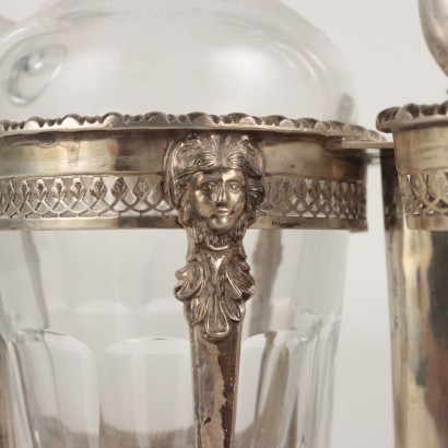 Oliera in Argento Regno Lombardo Veneto%,Oliera in Argento Regno Lombardo Veneto%,Oliera in Argento Regno Lombardo Veneto%,Oliera in Argento Regno Lombardo Veneto%,Oliera in Argento Regno Lombardo Veneto%
