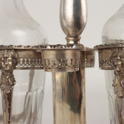 Oliera in Argento Regno Lombardo Veneto%,Oliera in Argento Regno Lombardo Veneto%,Oliera in Argento Regno Lombardo Veneto%,Oliera in Argento Regno Lombardo Veneto%,Oliera in Argento Regno Lombardo Veneto%