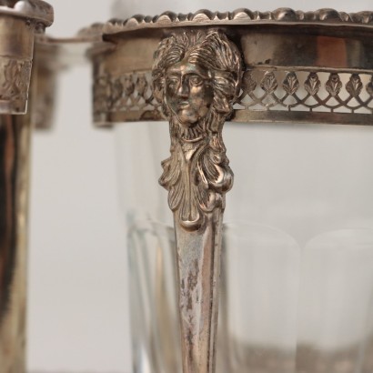 Oliera in Argento Regno Lombardo Veneto%,Oliera in Argento Regno Lombardo Veneto%,Oliera in Argento Regno Lombardo Veneto%,Oliera in Argento Regno Lombardo Veneto%,Oliera in Argento Regno Lombardo Veneto%