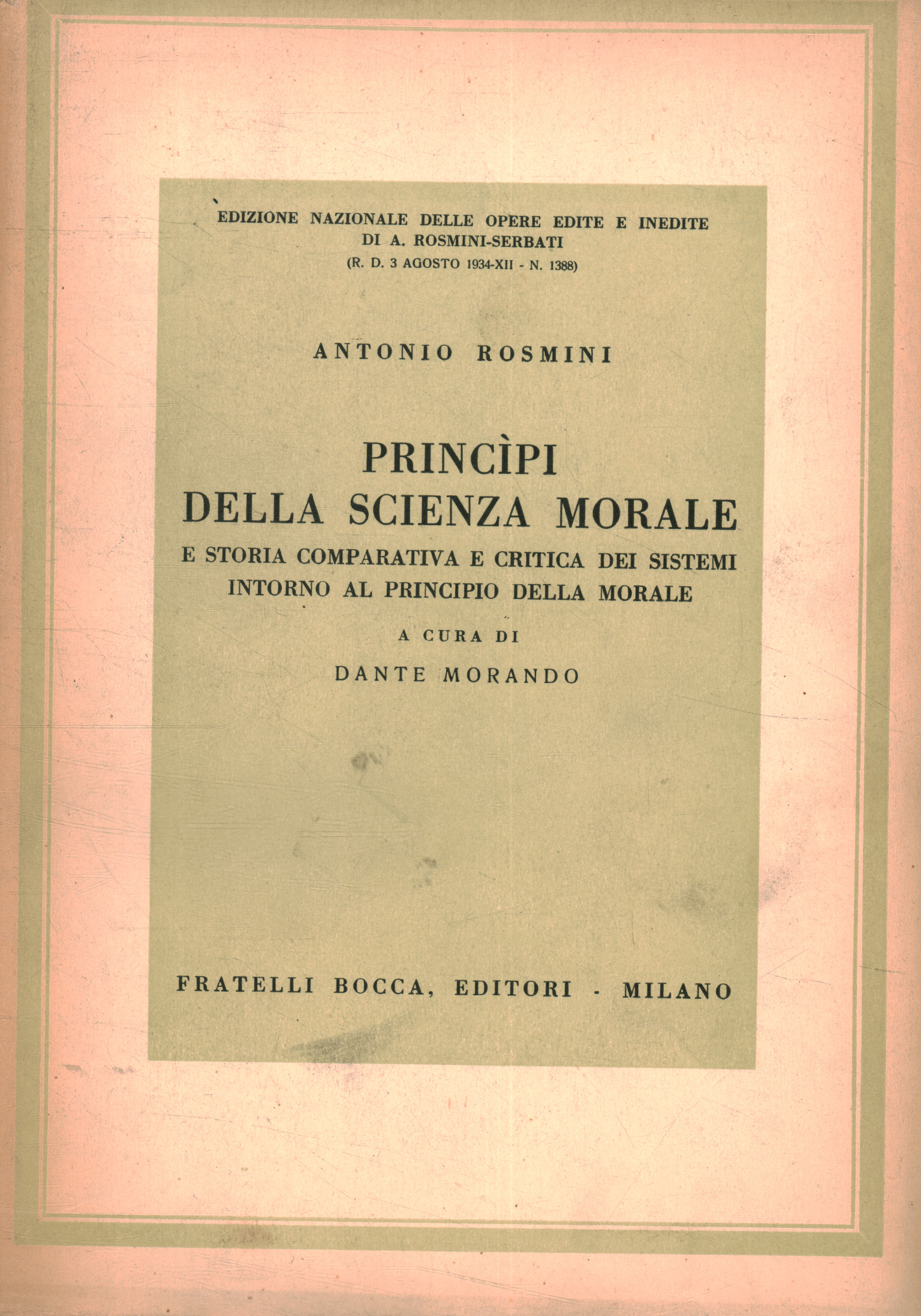 Principles of Moral Science, s.a.