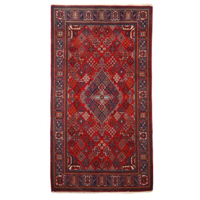 Joshagan carpet - Iran