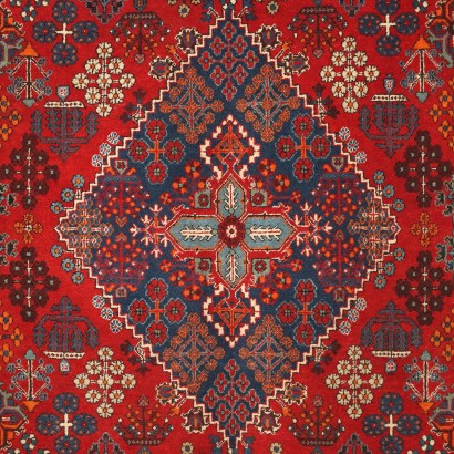 Tapis Joshagan - Iran