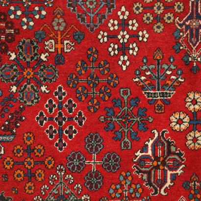 Tapis Joshagan - Iran