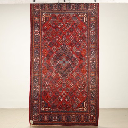 Joshagan carpet - Iran