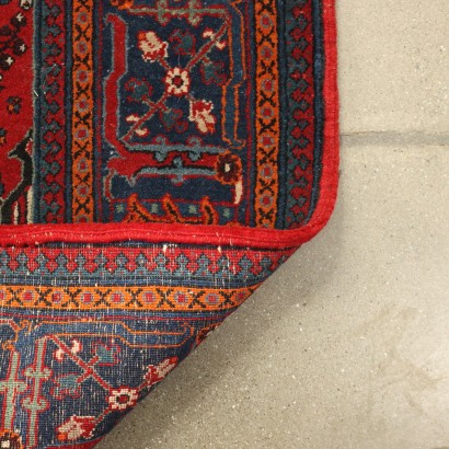 Tapis Joshagan - Iran