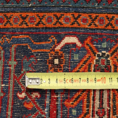 Joshagan carpet - Iran