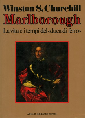 Marlborough