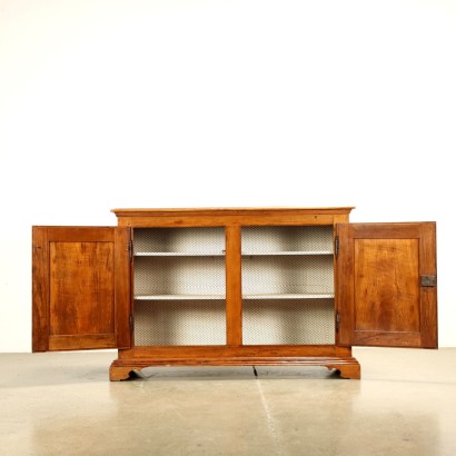 Credenza Piemontese