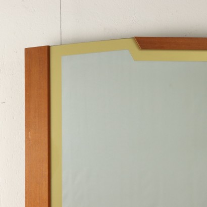 Mirror from the 60s