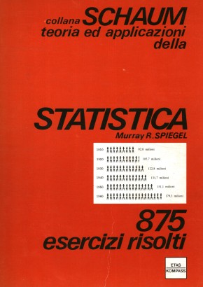 Statistica