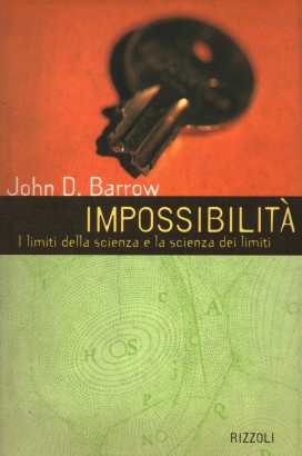 Impossibilità