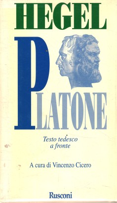 Platone