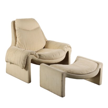 Fauteuil Vittorio Introini pour Saporiti, Vittorio Introini, Vittorio Introini, Vittorio Introini, Vittorio Introini, Vittorio Introini, Vittorio Introini, Vittorio Introini, Vittorio Introini, Vittorio Introini, Vittorio Introini, Vittorio Introini