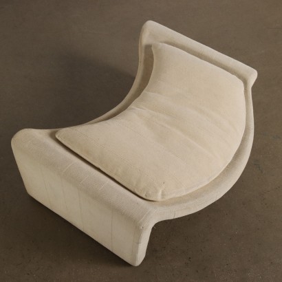 Fauteuil Vittorio Introini pour Saporiti, Vittorio Introini, Vittorio Introini, Vittorio Introini, Vittorio Introini, Vittorio Introini, Vittorio Introini, Vittorio Introini, Vittorio Introini, Vittorio Introini, Vittorio Introini, Vittorio Introini