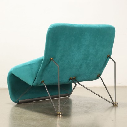 Fauteuil 'Feeling' Claud,Claudio Salocchi,Claudio Salocchi,Claudio Salocchi,Claudio Salocchi,Claudio Salocchi