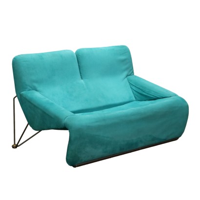 Sofa 'Feeling' Claudio,Claudio Salocchi,Claudio Salocchi,Claudio Salocchi,Claudio Salocchi